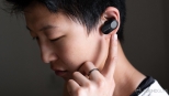 هذا ما قد يحدث عند وضع سماعة الأذن اللاسلكية لمدة 60 دقيقة