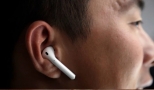 هل من الممكن أن تسبب سماعات الأذن اللاسلكية سرطان الدماغ